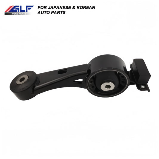 Auto Engine Systems Engine Mount 12363-31070 12363-0P160