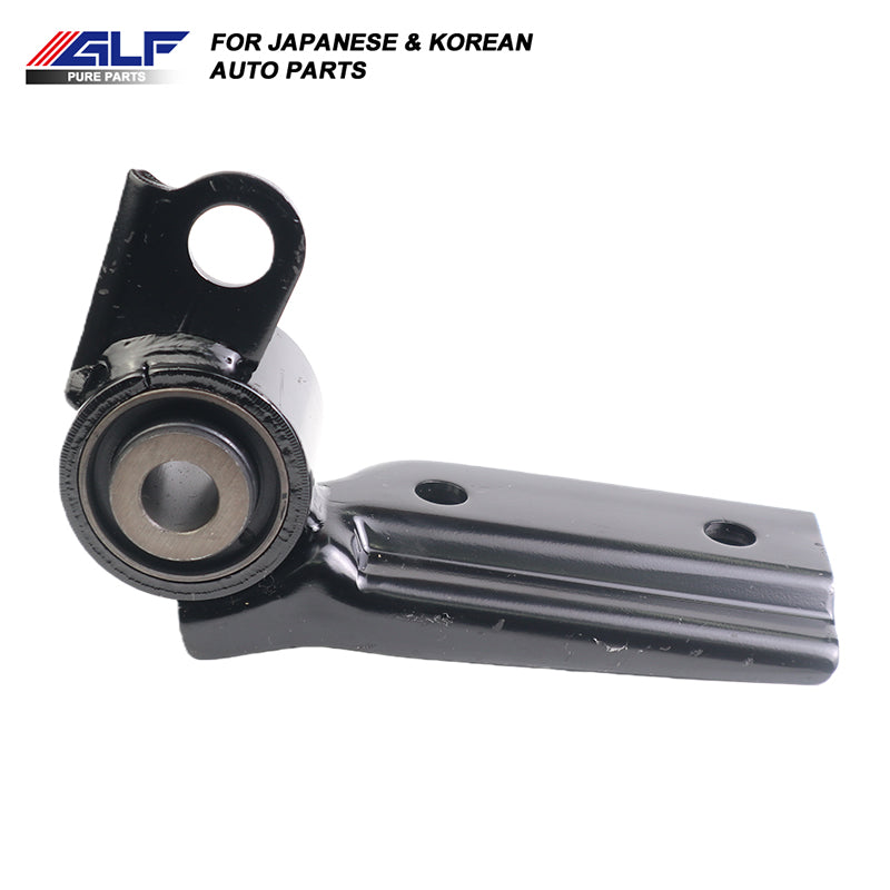 Auto Engine Systems Engine Mount 12364-40010