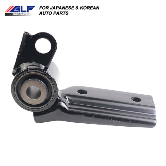 Auto Engine Systems Engine Mount 12364-40010