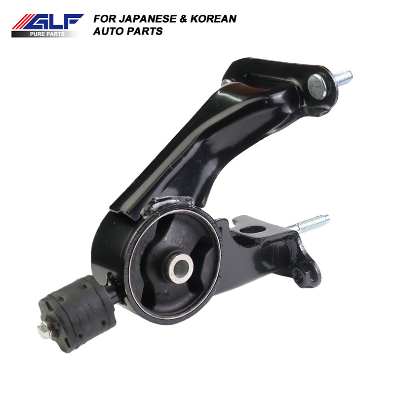 Auto Engine Systems Engine Mount 12371-0D220 12371-22290