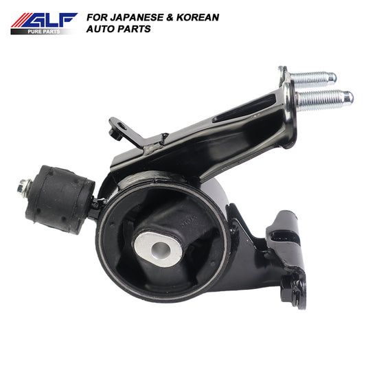 Auto Engine Systems Engine Mount 12371-0H100