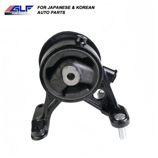 Auto Engine Systems Engine Mount 12371-0H130 12371-28240