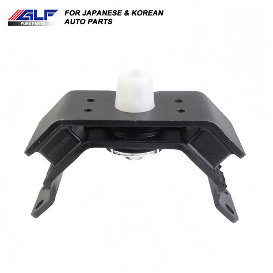 Auto Engine Systems Engine Mount 12371-0L080 12371-0L081