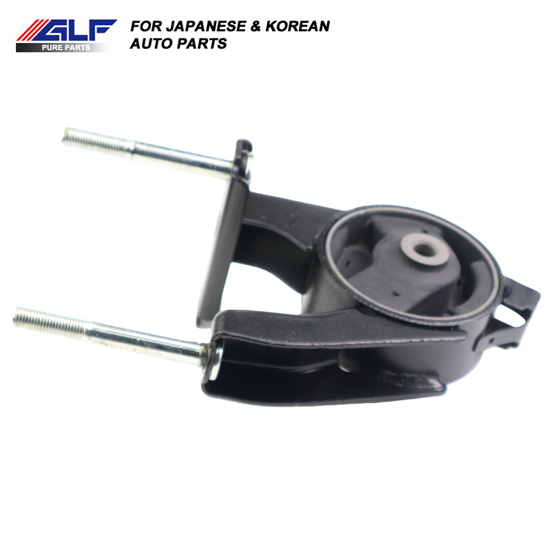 Auto Engine Systems Engine Mount 12371-0M030