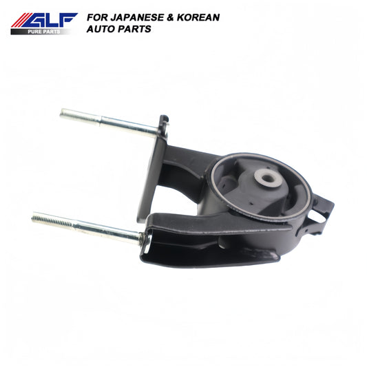 Auto Engine Systems Engine Mount 12371-0M030