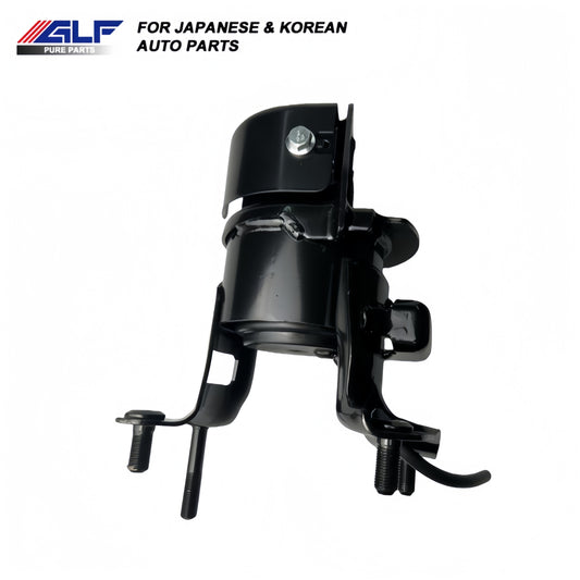 Auto Engine Systems Engine Mount 12371-0P290 12371-31380