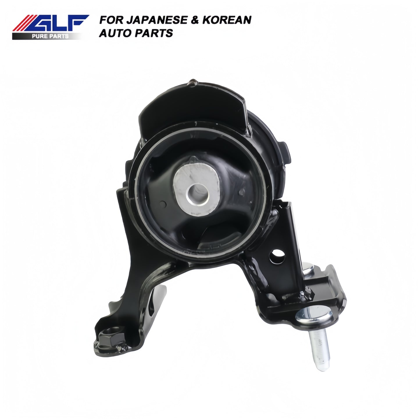 Auto Engine Systems Engine Mount 12371-0V040 12371-36100