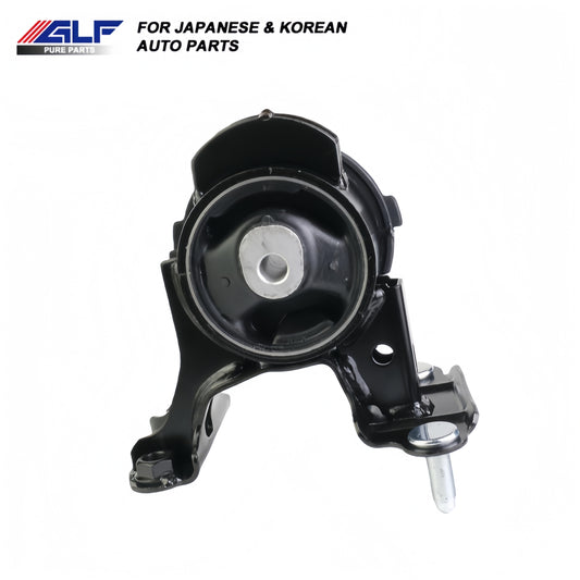 Auto Engine Systems Engine Mount 12371-0V040 12371-36100