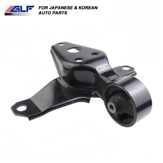 Auto Engine Systems Engine Mount 12371-11510