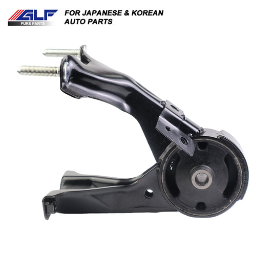 Auto Engine Systems Engine Mount 12371-16350 12371-64320 12371-74540