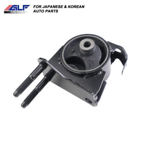 Auto Engine Systems Engine Mount 12371-21030 12371-21040