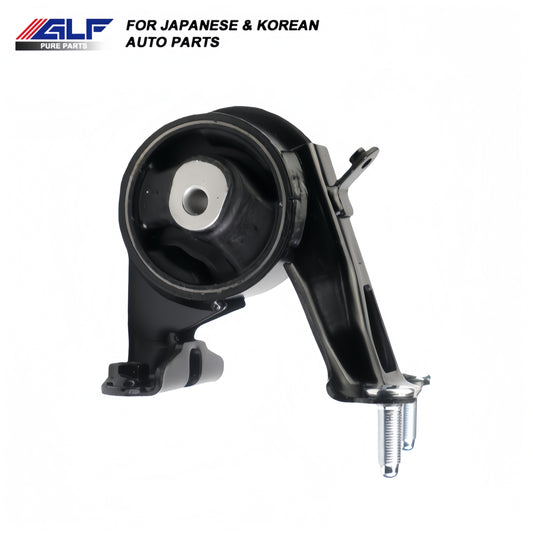 Auto Engine Systems Engine Mount 12371-37330