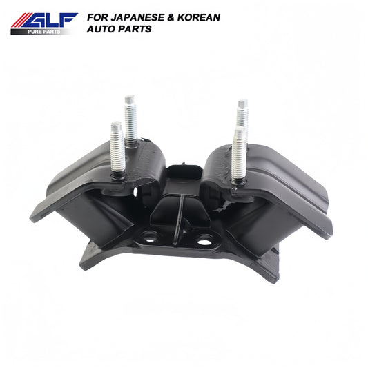 Auto Engine Systems Engine Mount 12371-46020 12371-50010 12371-50060