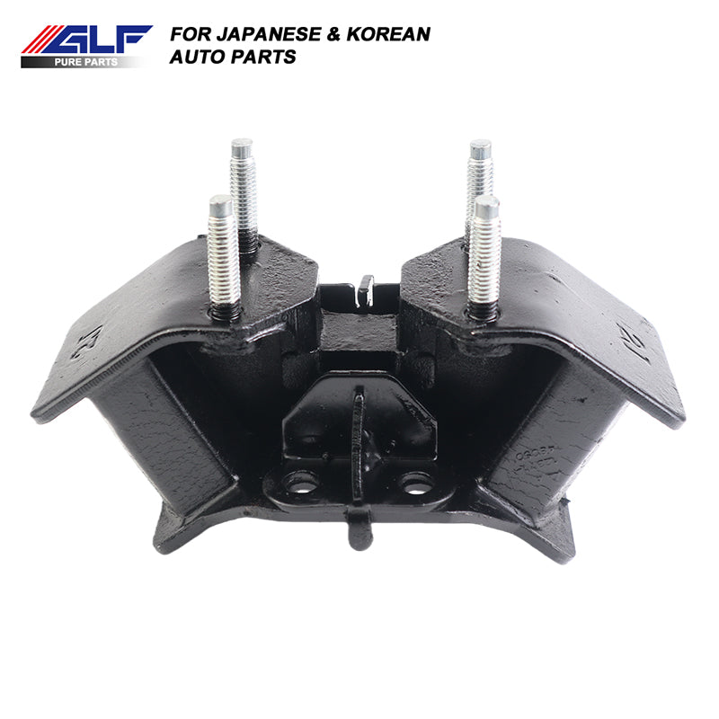 Auto Engine Systems Engine Mount 12371-46050