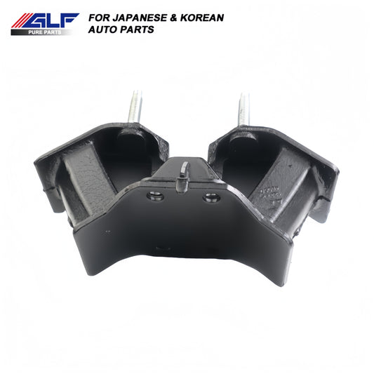 Auto Engine Systems Engine Mount 12371-46050