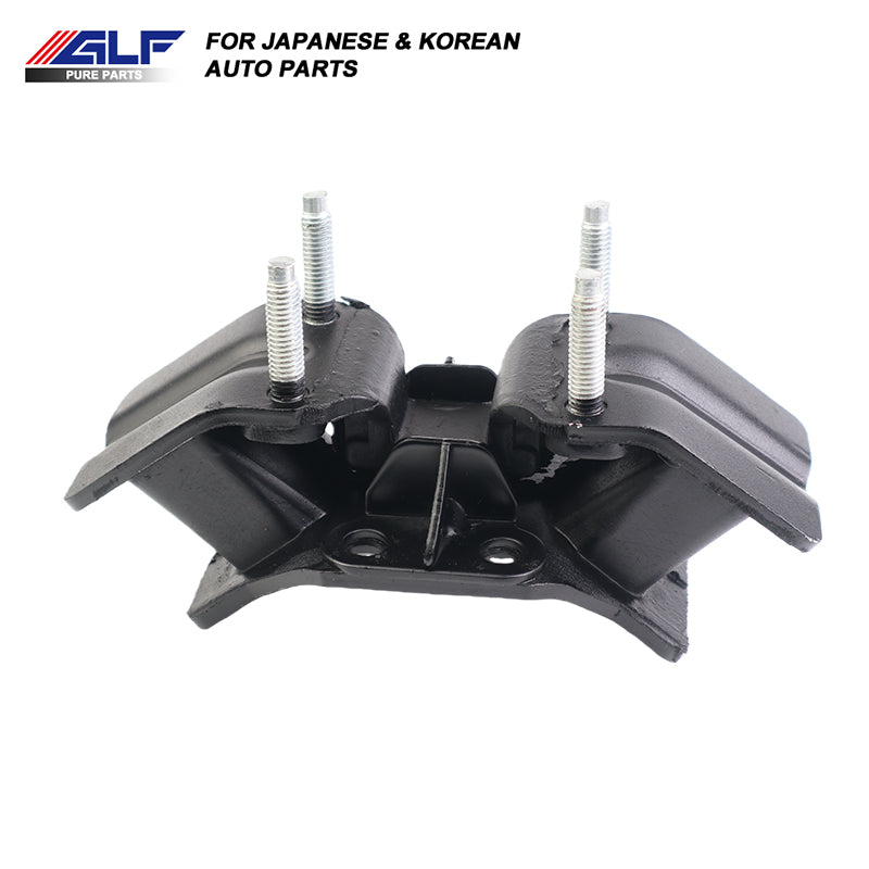 Auto Engine Systems Engine Mount 12371-50010 12371-50060