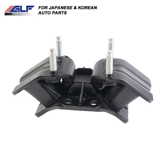 Auto Engine Systems Engine Mount 12371-50010 12371-50060