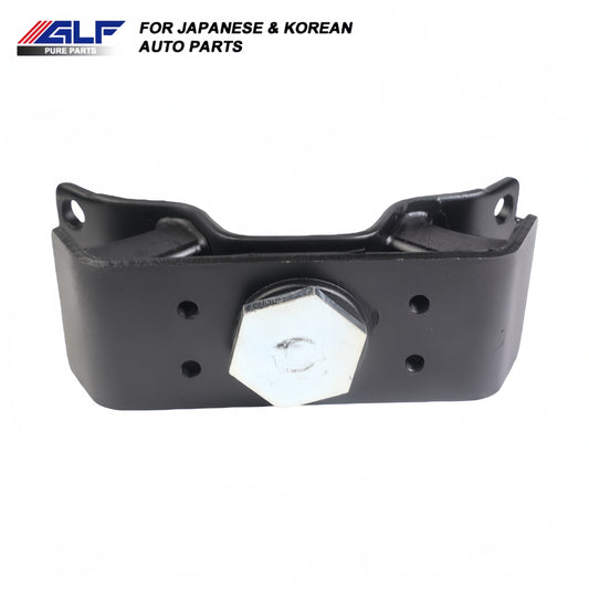 Auto Engine Systems Engine Mount 12371-54050 12371-54060