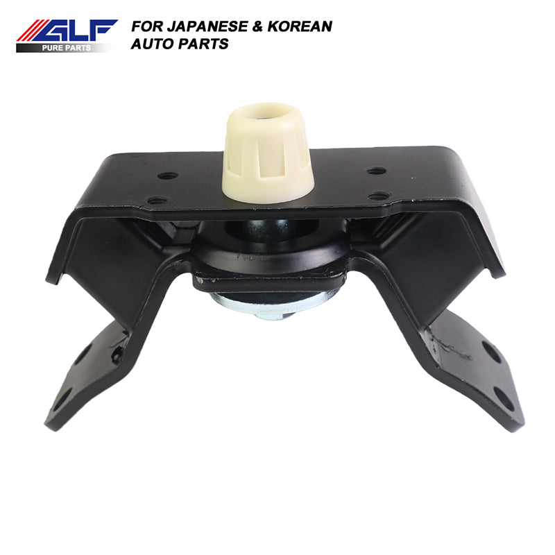 Auto Engine Systems Engine Mount 12371-62120