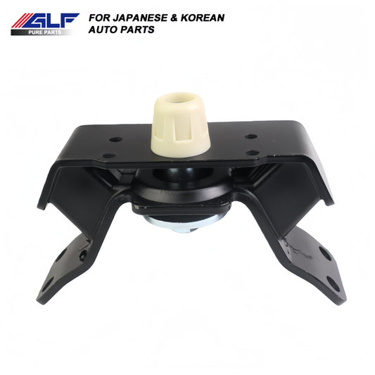 Auto Engine Systems Engine Mount 12371-62120