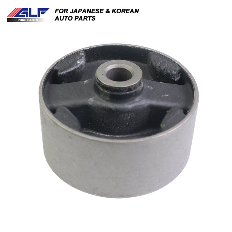 Auto Suspension System Engine Bushing 12371-64130-B