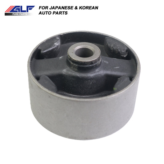 Auto Suspension System Engine Bushing 12371-64130-B
