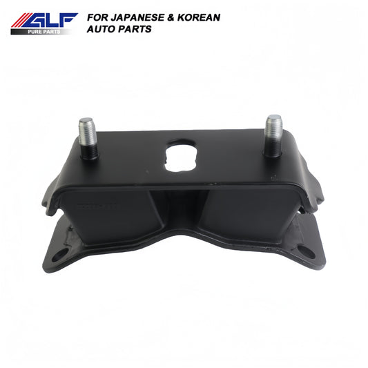 Auto Engine Systems Engine Mount 12371-66020