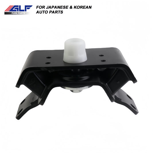 Auto Engine Systems Engine Mount 12371-67020