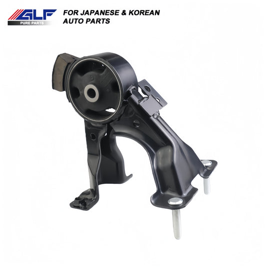 Auto Engine Systems Engine Mount 12371-74500