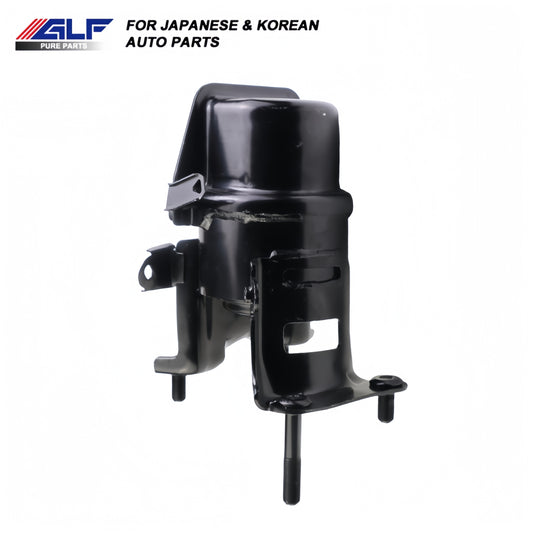 Auto Engine Systems Engine Mount 12371-F0011 12371-F0070 12371-25011
