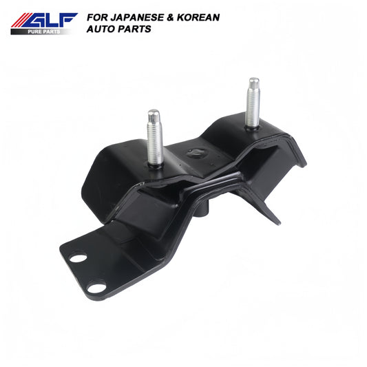 Auto Engine Systems Engine Mount 12372-03040 12372-03080 12372-74380 12372-74570