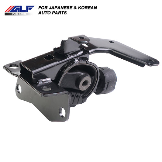 Auto Engine Systems Engine Mount 12372-0D190 12372-0D180 12372-0D191