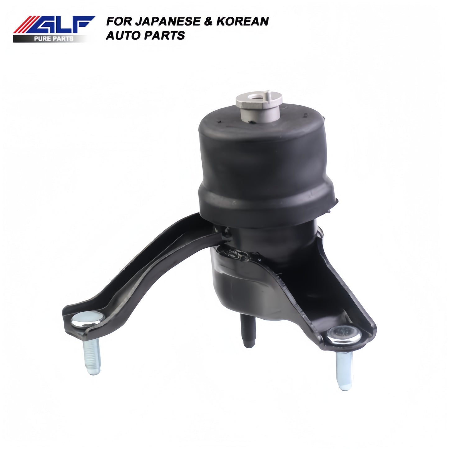 Auto Engine Systems Engine Mount 12372-0H020 12372-0H040 12372-28020 12372-28060