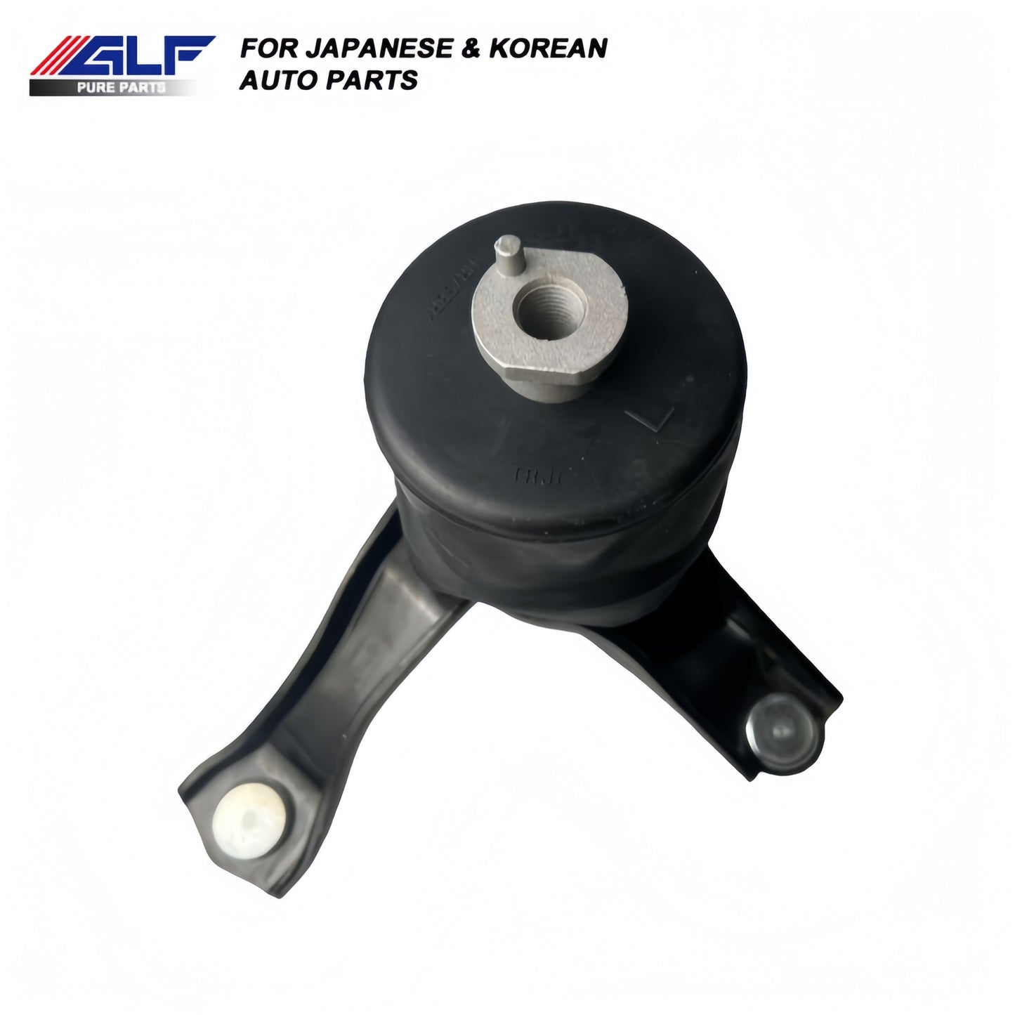 Auto Engine Systems Engine Mount 12372-0H090 12372-0H100 12372-28200