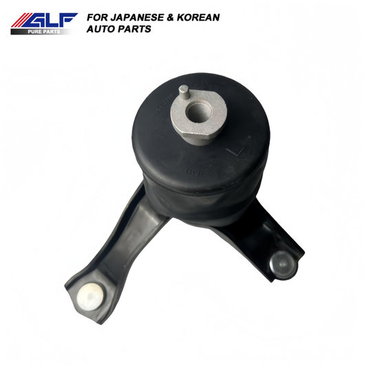 Auto Engine Systems Engine Mount 12372-0H090 12372-0H100 12372-28200