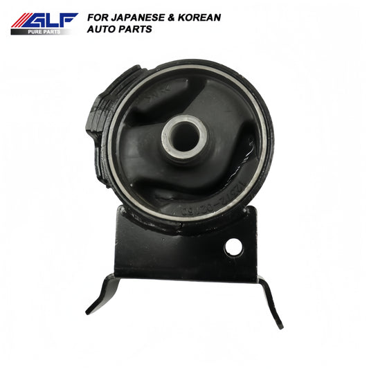 Auto Engine Systems Engine Mount 12372-0M040