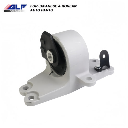 Auto Engine Systems Engine Mount 12372-0P080