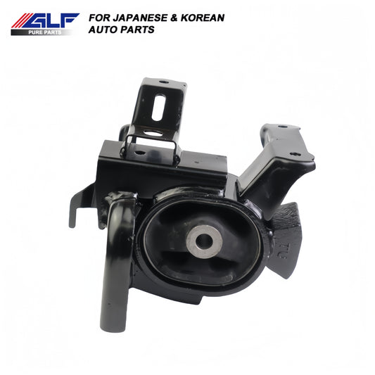 Auto Engine Systems Engine Mount 12372-0T020