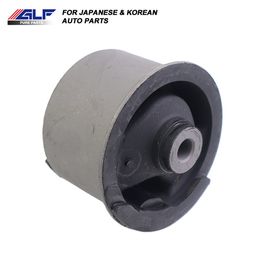 Auto Suspension System Engine Bushing 12372-15220-B