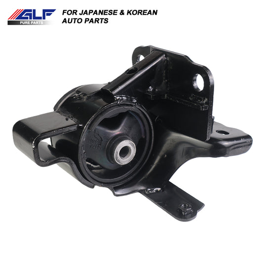 Auto Engine Systems Engine Mount 12372-15220 12372-64250 12372-0D020