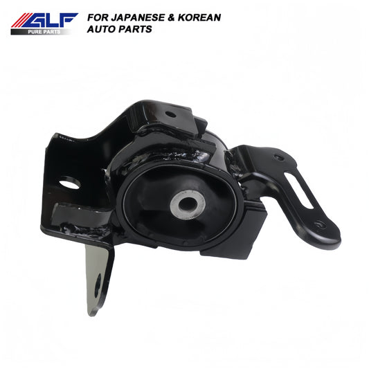 Auto Engine Systems Engine Mount 12372-21240