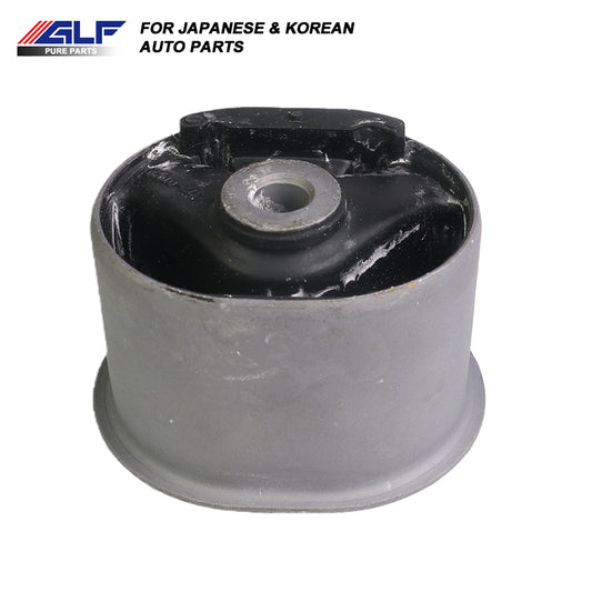 Auto Suspension System Engine Bushing 12372-22060-B 12372-0D070-B