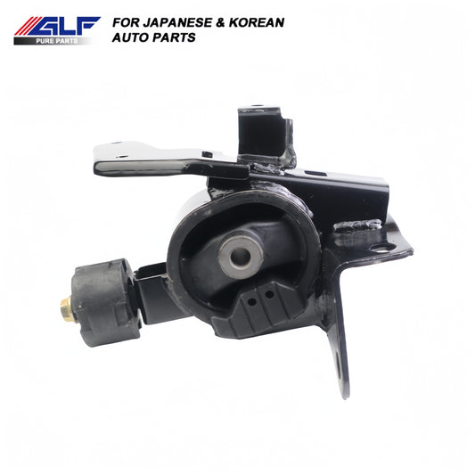 Auto Engine Systems Engine Mount 12372-22200 12372-0D180 12372-0D190