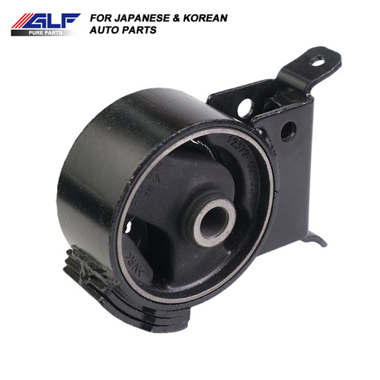 Auto Engine Systems Engine Mount 12372-23050 12372-21060 12372-0M040