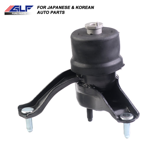 Auto Engine Systems Engine Mount 12372-28020 12372-28060 12372-0H040