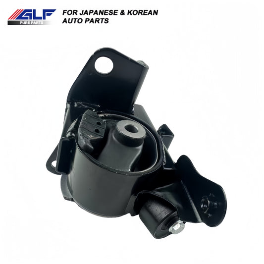 Auto Engine Systems Engine Mount 12372-28100 12372-28120 12372-28150 12372-28190