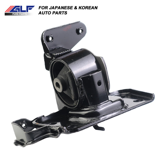 Auto Engine Systems Engine Mount 12372-28220 12372-0H190