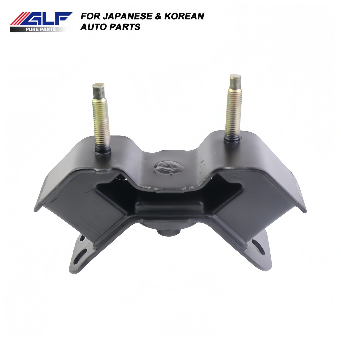 Auto Engine Systems Engine Mount 12372-62080