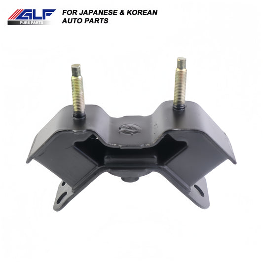 Auto Engine Systems Engine Mount 12372-62080