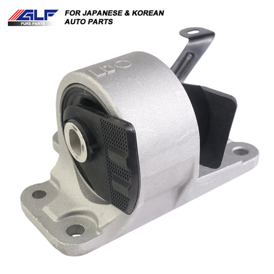 Auto Engine Systems Engine Mount 12372-F0070